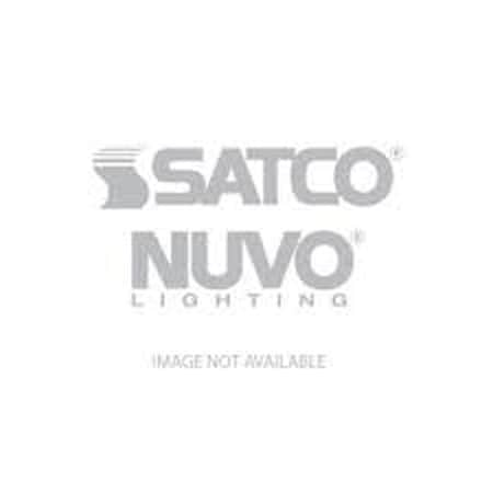 Replacement For SATCO 45923066481